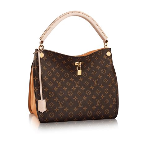 borsa italiana louis vuitton|Louis Vuitton italiano.